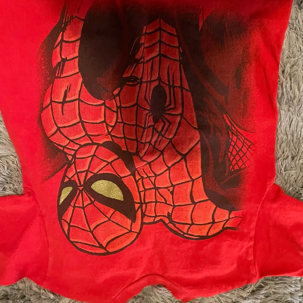 Boys T shirt